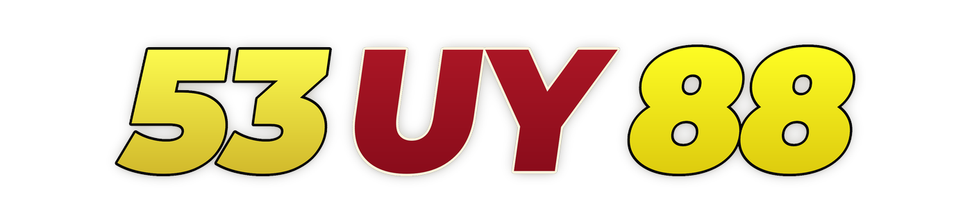 53uy88